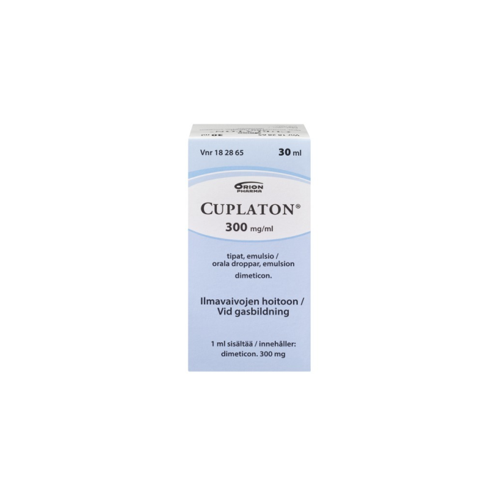 1000000028_CUPLATON_300_mg_ml_tipat_emuls_30_ml_pakkauskuva_Pakkauskuva18582_jpg