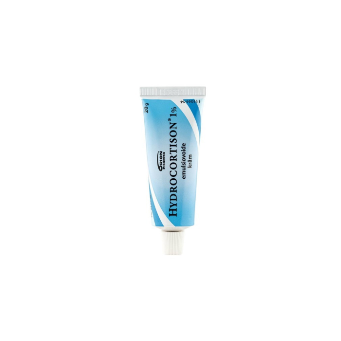 1000001236_HYDROCORTISON_1_emuls_voide_20_g_pakkauskuva_Pakkauskuva18633_jpg