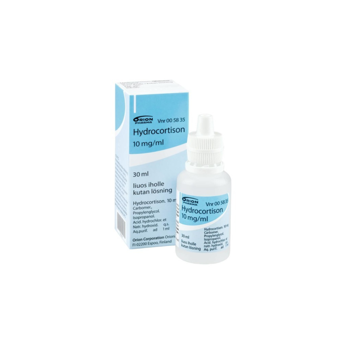 1000001537_HYDROCORTISON_10_mg_ml_liuos_iholle_30_ml_pakkauskuva_Pakkauskuva18638_jpg