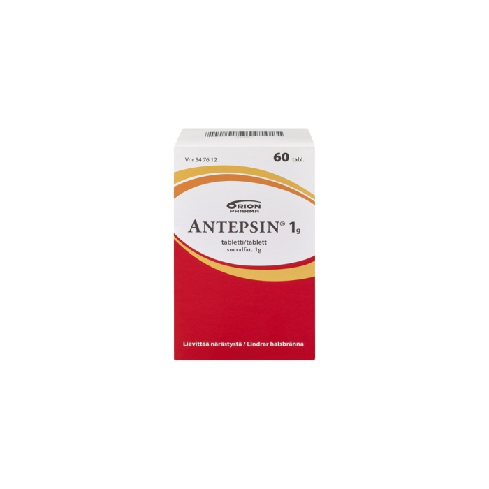 1000001596_ANTEPSIN_1_g_tabl_60_fol_pakkauskuva_Pakkauskuva20975_jpg