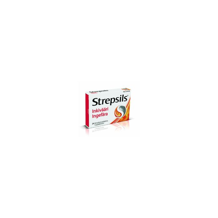 1000004237_STREPSILS_INKIVAARI_1_2_0_6_mg_imeskelytabl_24_fol_pakkauskuva_Strepsils_inkivaari_m_jpg