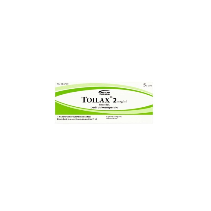 1000004302_TOILAX_2_mg_ml_peraruiskesusp_5x5_ml_pakkauskuva_Pakkauskuva18558_jpg