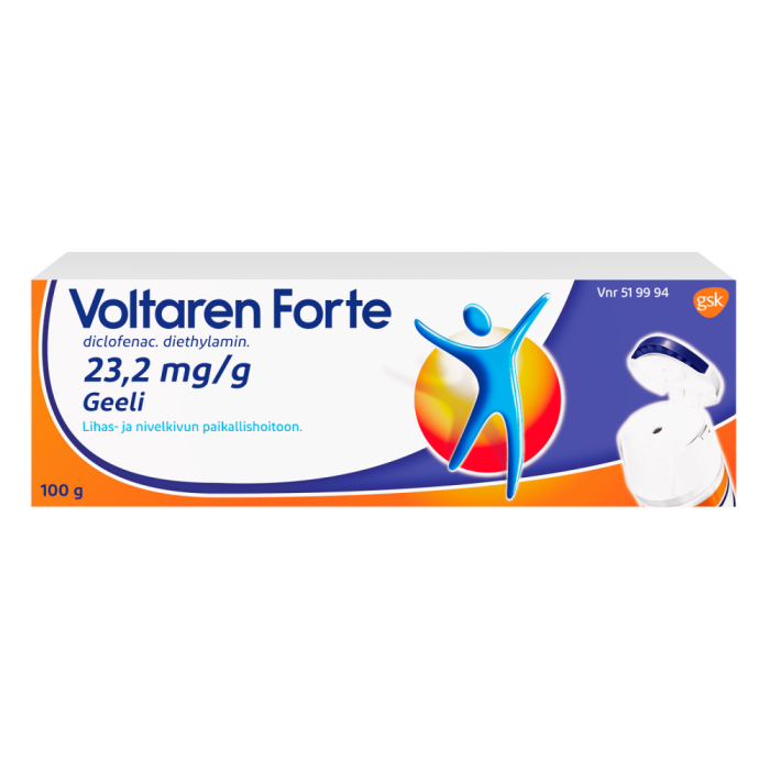 1000004856_VOLTAREN_FORTE_23_2_mg_g_geeli_100_g_pakkauskuva_Pakkauskuva22331_jpg
