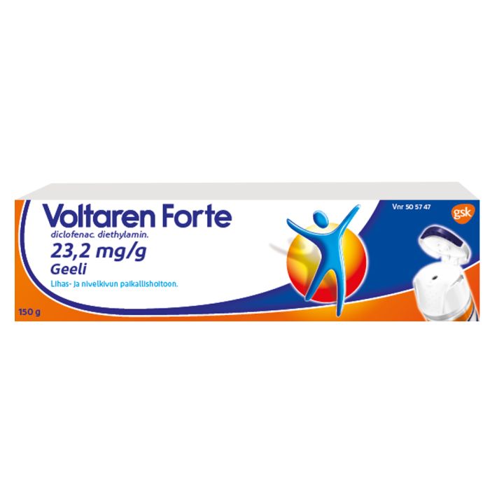 1000004857_VOLTAREN_FORTE_23_2_mg_g_geeli_150_g_pakkauskuva_Pakkauskuva22332_jpg