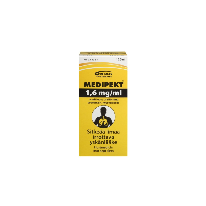 1000006377_MEDIPEKT_1_6_mg_ml_oraaliliuos_125_ml_pakkauskuva_Pakkauskuva18620_jpg