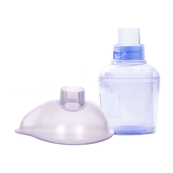 1000012484_A2A_Spacer_ja_Medium_maski_1_kpl_pakkauskuva_Pakkauskuva21428_jpg