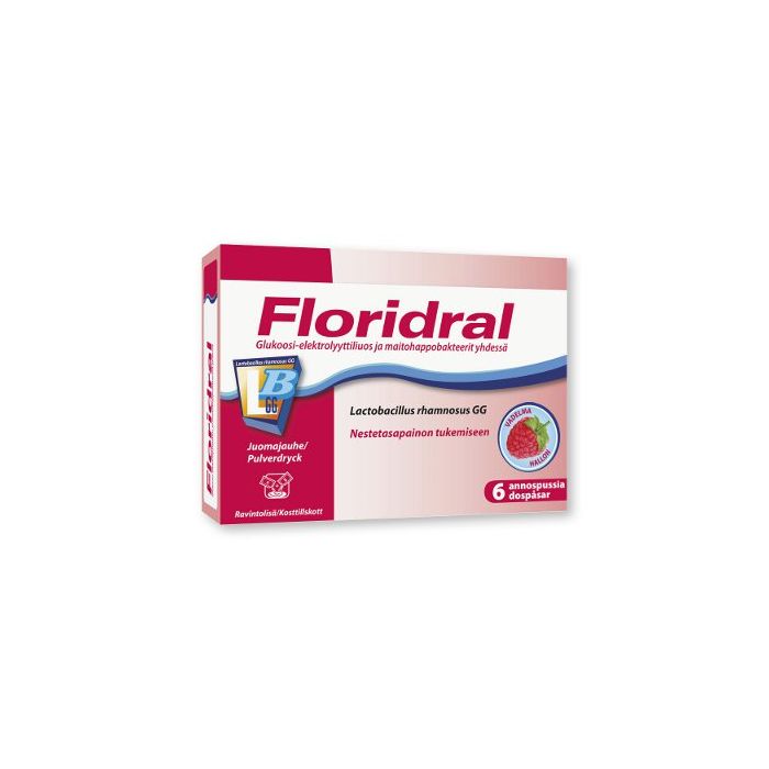 1000013615_Floridral_vadelma_annosjauhe_6x6_8_g_pakkauskuva_Pakkauskuva10188_jpg