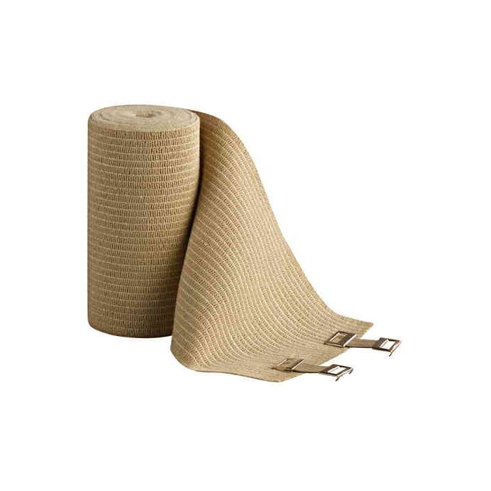 1000016192_Pharmacare_Ideal_Compress_side_8cmx5m_1_kpl_pakkauskuva_Pakkauskuva7919_jpg