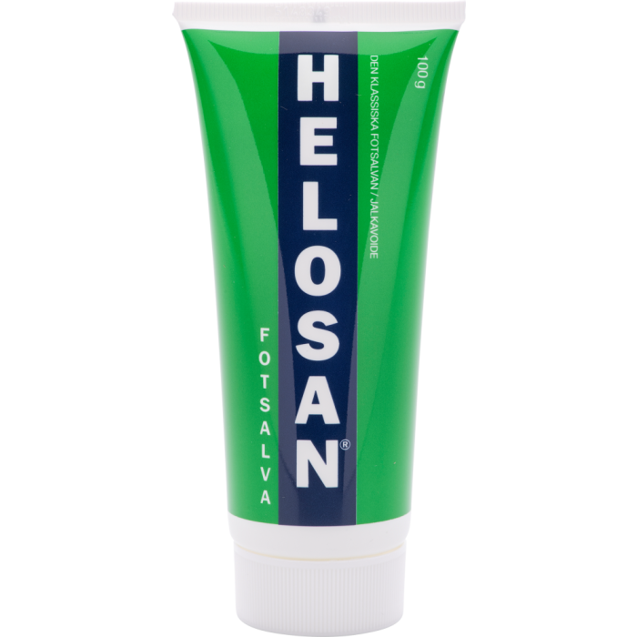 1000016438_Helosan_jalkavoide_100_g_pakkauskuva_Pakkauskuva22284_png