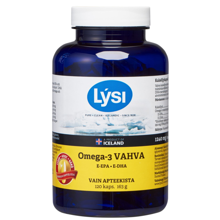 1000017003_Lysi_Omega_3_Vahva_120_kaps_pakkauskuva_Pakkauskuva15022_jpg