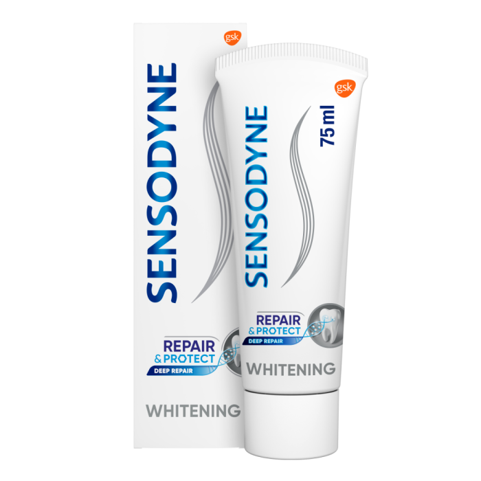 1000018691_Sensodyne_Repair_Protect_Whitening_hammastahna_75_ml_pakkauskuva_Pakkauskuva23043_jpg