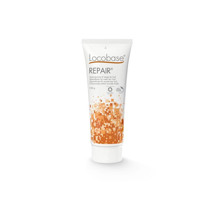 1000019023_LOCOBASE_REPAIR_VOIDE_100_g_pakkauskuva_Pakkauskuva8932_jpg