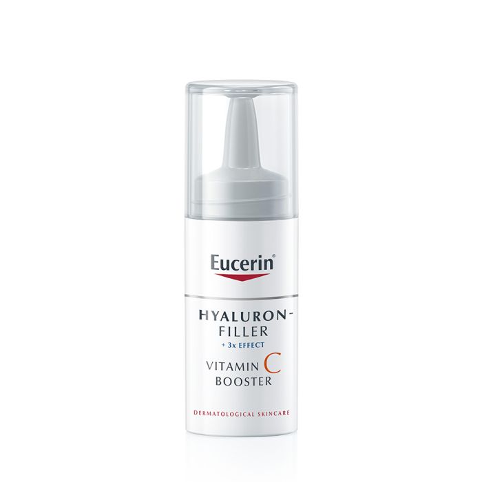 1000019274_Eucerin_Hyaluronfiller_Vitamin_C_booster_seerumi_8_ml_pakkauskuva_Pakkauskuva21807_jpg