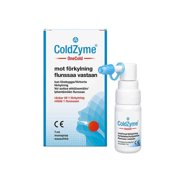 1000019454_COLDZYME_FLUNSSAA_VASTAAN_SUUSUIHKE_7_ML_pakkauskuva_Pakkauskuva6530_jpg