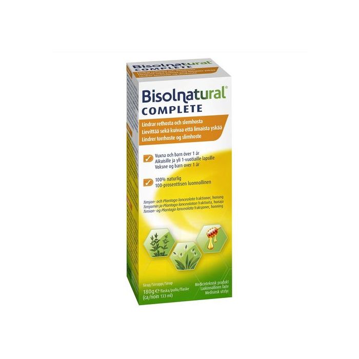 1000020499_Bisolnatural_Complete_133_ml_pakkauskuva_Pakkauskuva9573_jpg