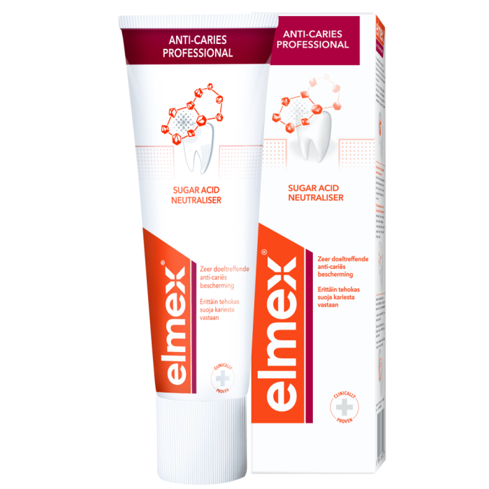 1000021189_ELMEX_ANTI_CARIES_PROFESSIONAL_HAMMASTAHNA_75_ML_pakkauskuva_Pakkauskuva19480_jpg
