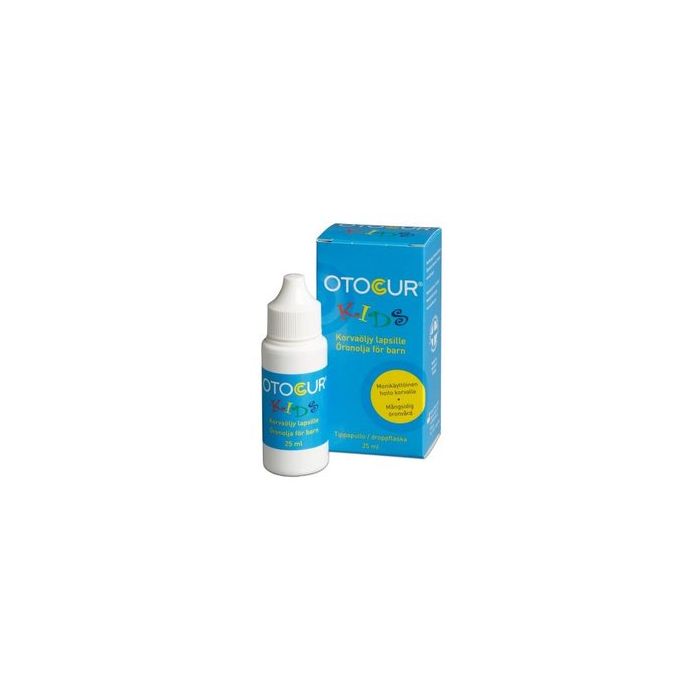 1000023013_OTOCUR_KIDS_TIPPA_25_ML_pakkauskuva_Pakkauskuva5569_jpg