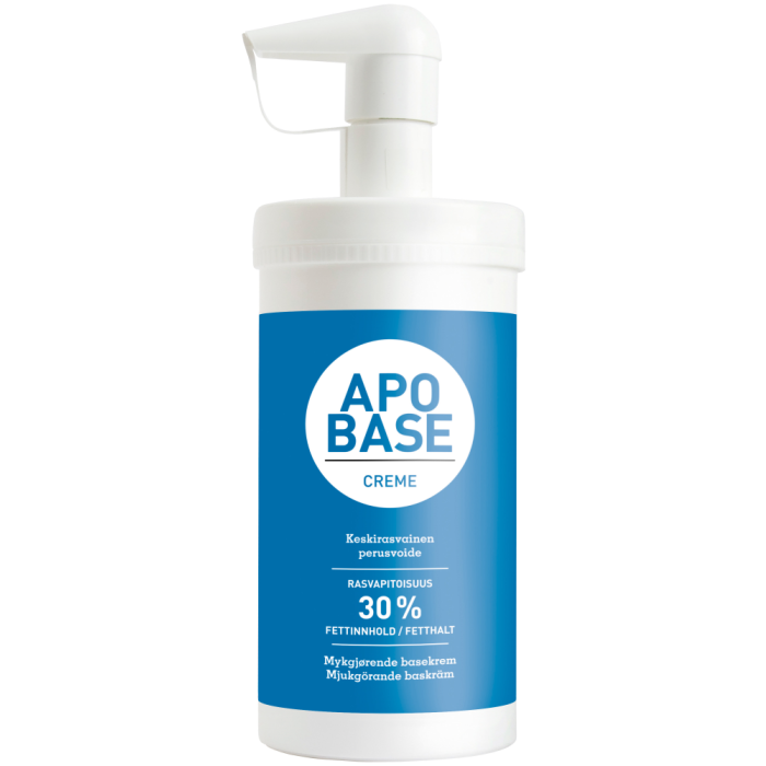 1000025728_APOBASE_CREAM_PUMPPUPULLO_30_440_G_pakkauskuva_Pakkauskuva20757_jpg