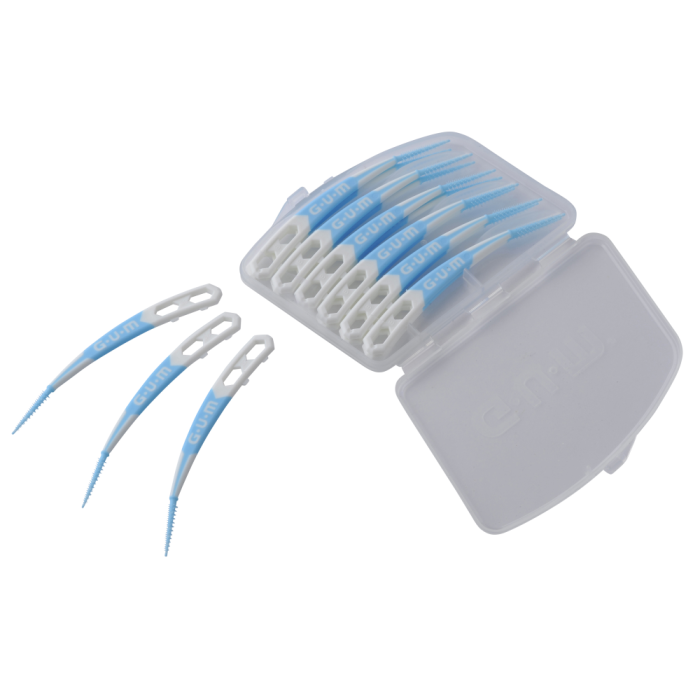 1000029084_GUM_Soft_Picks_PRO_Small_60_kpl_lisakuva_Lisakuva5939_jpg