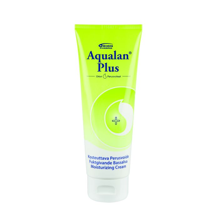 2803_Aqualan_Plus_100_g_Tuubi