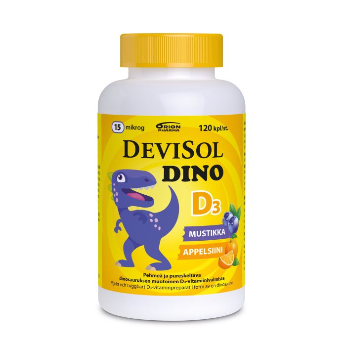 13940_DeviSol_Dino_120kpl_Rgb