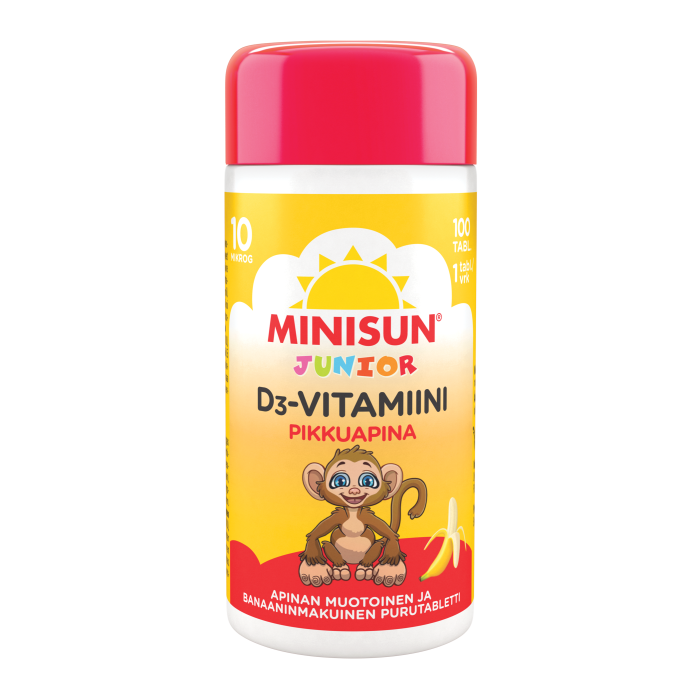 verman_Minisun_Pikkuapina_D3_banaani_100tabl_web_196ddcb6_0900_4c71_9085_d49ae9bce7f1