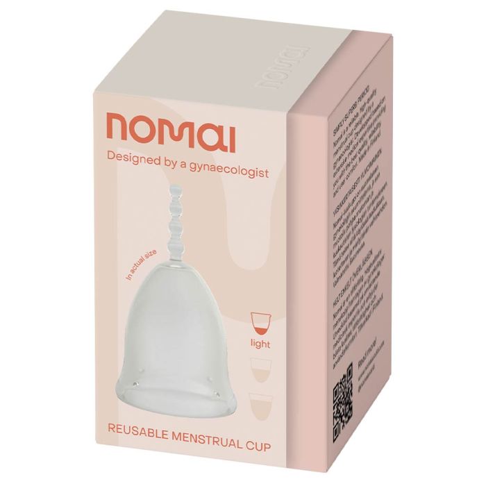miraz_Nomai_Menstrual_Cup_Clear_Light_6430072311409_LR__2__dafb1022_ea53_4aaf_902b_c30dc9bc915f