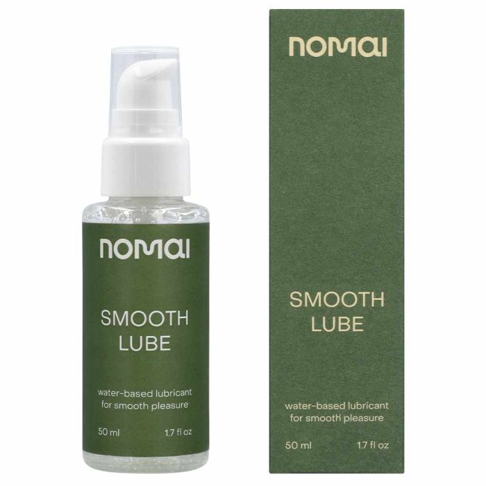 miraz_Nomai_Smooth_Lube_50ml_6430072311065_LR_e143ec8f_607e_4adf_bc04_469be6062395