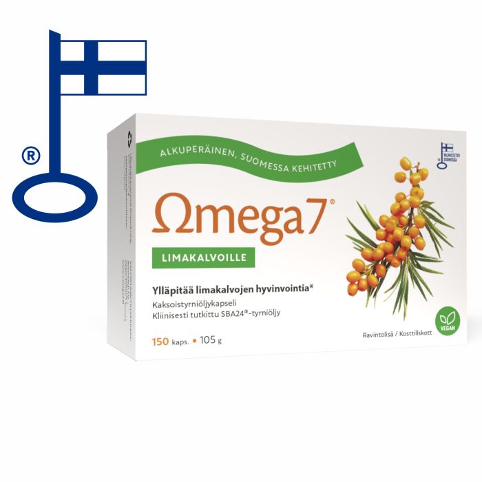 aromtech_Omega7_limakalvoille_150_kaps_c12194c4_7ebc_4e9c_b80f_20c8e0fa6352