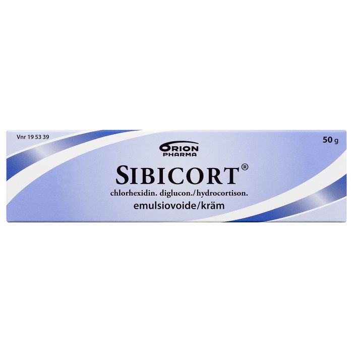 9241_Sibicort_50g