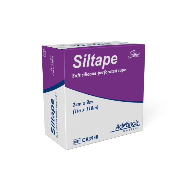 sabora_Siltape_2cm_x_3mts_primary_AW080_v7_Current_View_6bf16bde_9f28_4337_be47_b580422d30c1