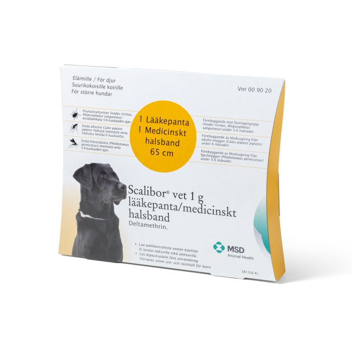 msdanimalhealth_VNR_009020_Scalibor_vet_1_g_panta__65cm__1_kpl_O1_77522612_491e_49c3_94dd_17441056cf65