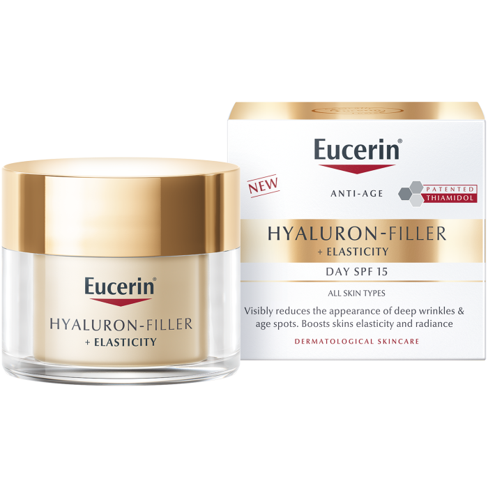 beiersdorf_hyaluron_filler_elasticity_day_spf_15_pakkaus_2000x2000_px_png_ilman_taustaa_62_14b468d2_8541_4ee2_8490_efa741a28662