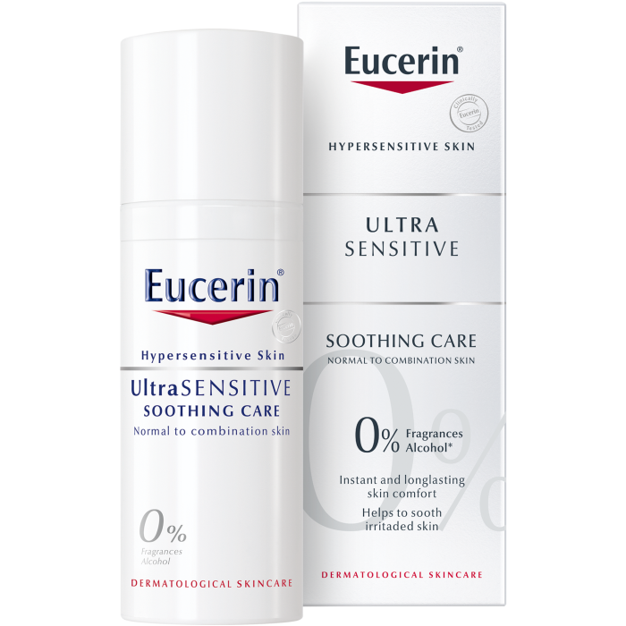 beiersdorf_ultrasensitive_soothing_care_normal_skin_pakkaus_2000x2000_px_png_ilman_taustaa_350_b35d8455_8968_4b6b_b15b_90642b707fc3