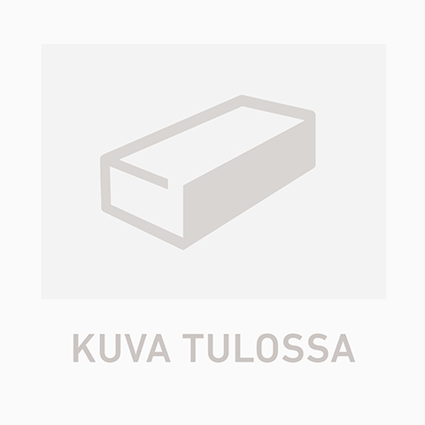 TENA WET WIPES MUOVITTOMAT KOSTEUS PYYHKEET 9766 48 KPL